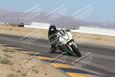 media/Oct-05-2024-Race Pace (Sat) [[aa7b44e117]]/5-Turn 15 Inside (910am)/